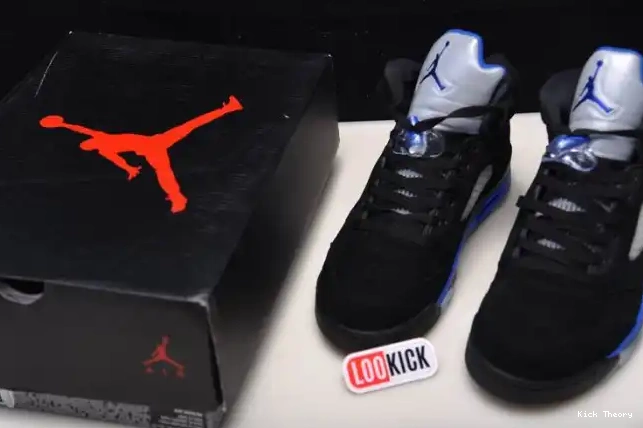 Kick Theory 5 Blue Racer Jordan CT4838-004 Air 0514